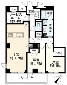 ロイヤルヴィーゼ学芸大学
