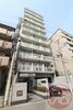 アパルト松崎 8階 築22年10ヶ月の賃貸物件