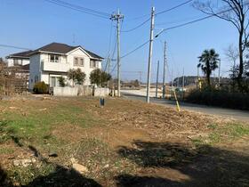 茨城県土浦市乙戸