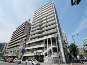 エステートモア・天神倶楽部 405 ｜ 福岡県福岡市中央区舞鶴１丁目（賃貸マンション1K・4階・22.44㎡） その1
