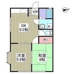 メゾン・ラフィーネⅠのイメージ