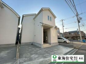 千葉県八千代市八千代台東３丁目