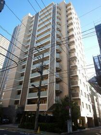 プラウド上野松が谷