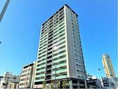 ブランシエラ高松西の丸タワーザ・レジデンスのイメージ