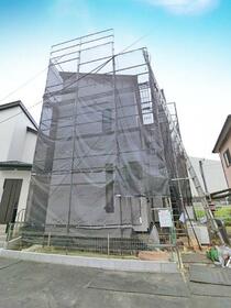 神奈川県相模原市中央区宮下本町１丁目