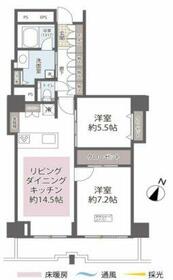 アトラスタワー小石川