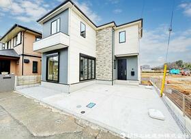 埼玉県所沢市花園１丁目