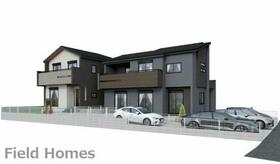 神奈川県秦野市弥生町