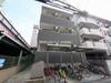 フジパレス沢ノ町 3階 築11年8ヶ月の賃貸物件