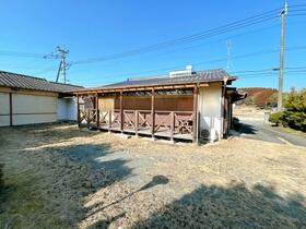 熊本県玉名郡南関町大字下坂下