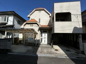 愛媛県今治市東鳥生町１丁目