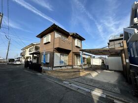 愛媛県新居浜市土橋１丁目