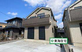 宮城県仙台市太白区緑ケ丘４丁目