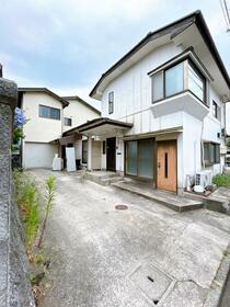 鳥取県西伯郡伯耆町岸本