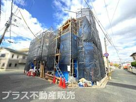 福岡県福岡市東区千早１丁目