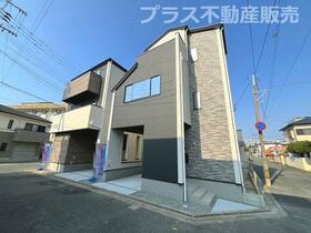 福岡県福岡市東区千早１丁目