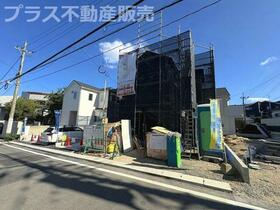 福岡県福岡市中央区笹丘２丁目