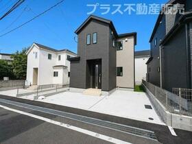 福岡県福岡市中央区笹丘２丁目