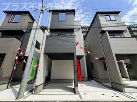 福岡県大野城市中央１丁目