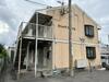 セジュールF B棟 1階 築36年7ヶ月の賃貸物件
