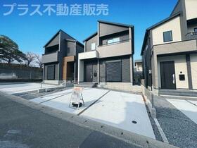 福岡県春日市弥生７丁目