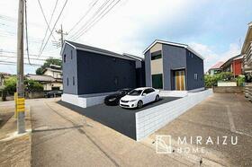 東京都八王子市小宮町