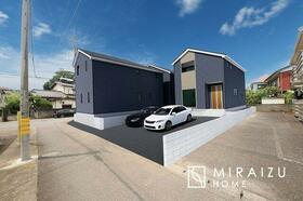 東京都八王子市小宮町