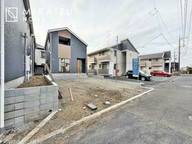 東京都八王子市小宮町