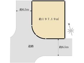 神奈川県横浜市港南区日野南５丁目
