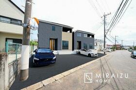 東京都八王子市小宮町