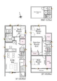 愛知県半田市宮本町６丁目