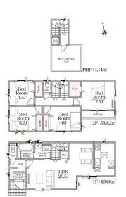 愛知県半田市宮本町６丁目