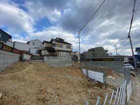 愛知県名古屋市名東区西里町３丁目