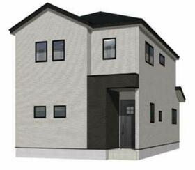 熊本県合志市須屋