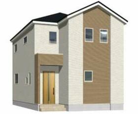 熊本県合志市須屋