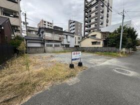 熊本県熊本市中央区南千反畑町