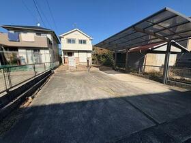 愛知県あま市森６丁目