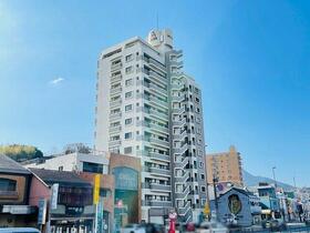 オークランドレクサス荒生田（Ｃ−４）