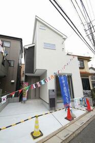 埼玉県三郷市高州１丁目