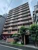 パインコート松屋町 2階 築27年8ヶ月の賃貸物件
