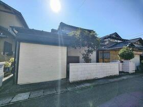 滋賀県高島市今津町今津