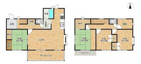 福岡県糟屋郡新宮町新宮東２丁目