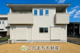 栃木県那須塩原市並木町