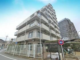 レクハイム相模原