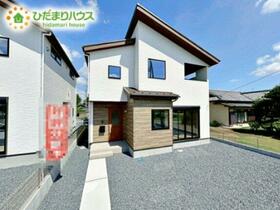 茨城県笠間市南友部