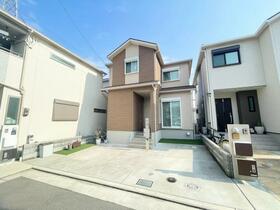 大阪府泉大津市豊中町２丁目