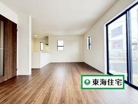 宮城県黒川郡大和町吉岡字石神沢