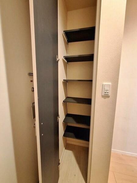 apartment 埼玉県戸田市下戸田１丁目
地図を見る