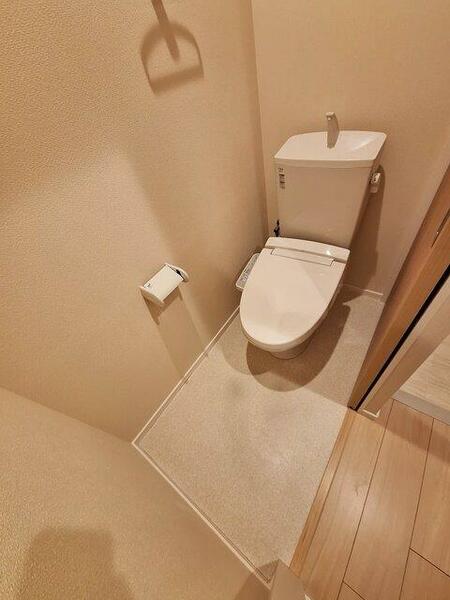 apartment 埼玉県戸田市下戸田１丁目
地図を見る