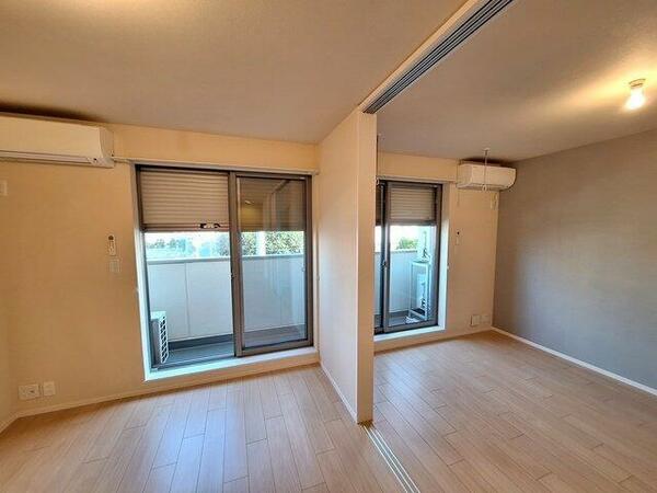 apartment 埼玉県戸田市下戸田１丁目
地図を見る